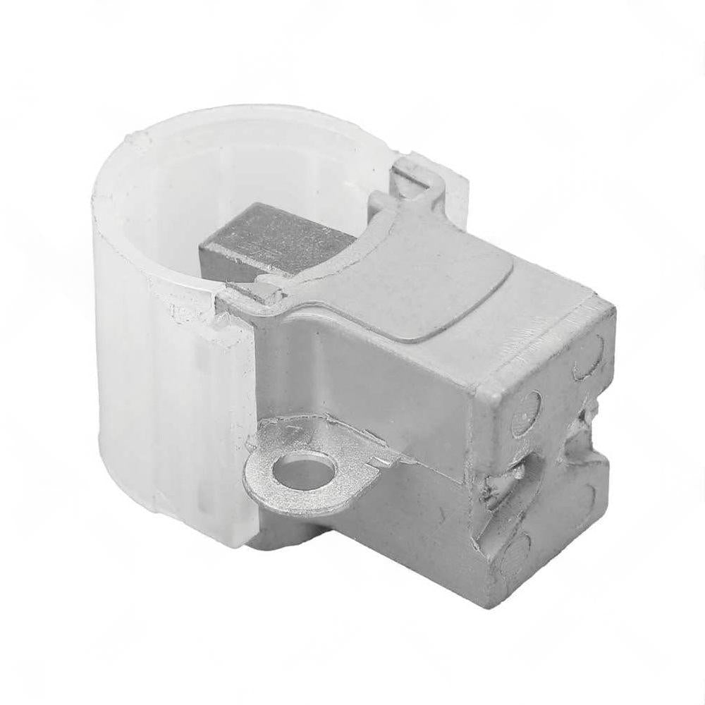 Alternator Brush Holder Suitable For LandCruiser 70 78 79 80 Series 27370-75060