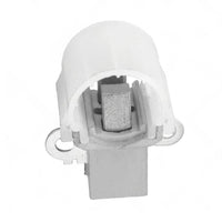 Alternator Brush Holder Suitable For LandCruiser 70 78 79 80 Series 27370-75060