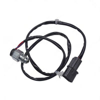 MR953767 For Mitsubishi Triton ML MN Pajero Front Diff Freewheel Clutch Switch