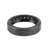 Front Inner Diff Axle Seal O-Ring Gasket Suitable For Nissan Patrol Y60 / Y61 4053301J00