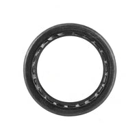 Front Inner Diff Axle Seal O-Ring Gasket Suitable For Nissan Patrol Y60 / Y61 4053301J00