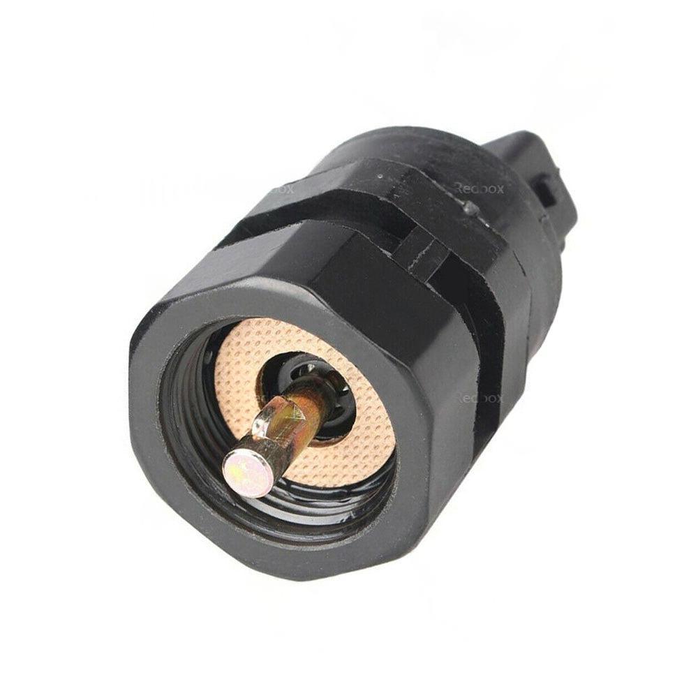 Gear Transmission Speed Sensor for Mitsubishi Triton ML MN Pajero NG NH NJ NK NL