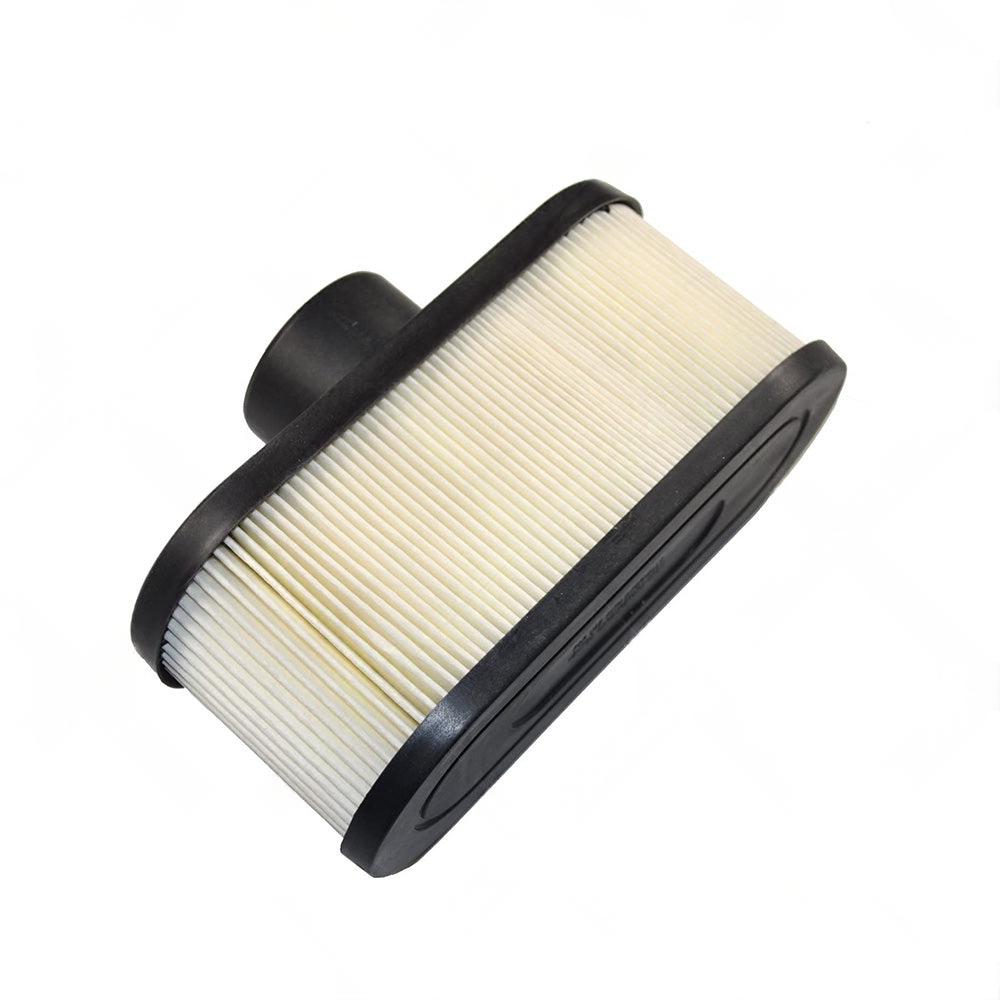 Air  and  Pre Filter Suitable For Kawasaki FS481 FS730V  and  Toro Mowers 11013-7049