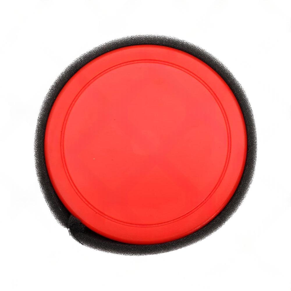 Air  and  Pre Filter For MTD OHV140cc Ride on Mowers 751-14628 951-14628