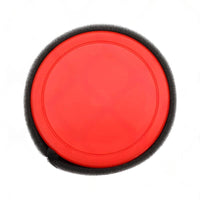 Air  and  Pre Filter For MTD OHV140cc Ride on Mowers 751-14628 951-14628