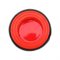Air  and  Pre Filter For MTD OHV140cc Ride on Mowers 751-14628 951-14628