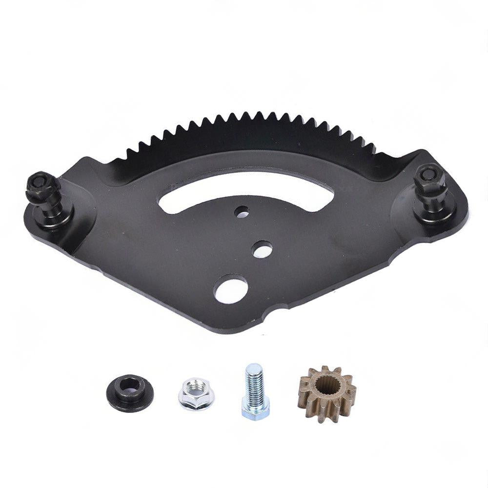 Steering Segment Kit For MTD Cub Cadet 717-1550F 7171550 7171554 917-1550E