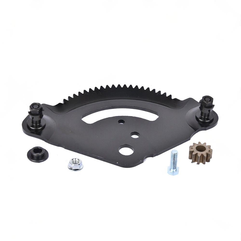 Steering Segment Kit For MTD Cub Cadet 717-1550F 7171550 7171554 917-1550E