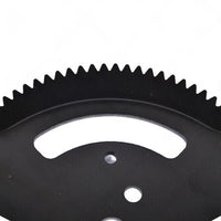 Steering Segment Kit For MTD Cub Cadet 717-1550F 7171550 7171554 917-1550E