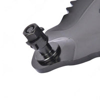 Steering Segment Kit For MTD Cub Cadet 717-1550F 7171550 7171554 917-1550E