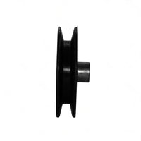 V Idler Pulley fits Husqvarna Mowers LTH1742 LTH1797 YTH2042T YTH2042XP 194326