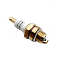 10x Spark Plug For BM6A 1560 M7 L7T RCJ8 CJ8 Stihl Lawnmower Whipper Snipper