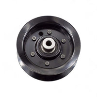 3x Idler Pulley For Toro Timecutter Series  Z4200 Z5000 Ride on Mowers 106-2175