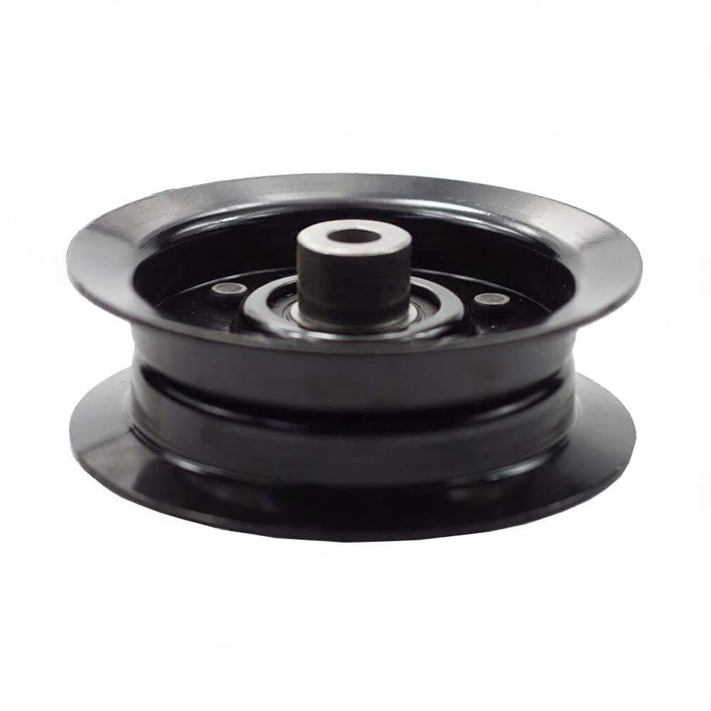 3x Idler Pulley For Toro Timecutter Series  Z4200 Z5000 Ride on Mowers 106-2175