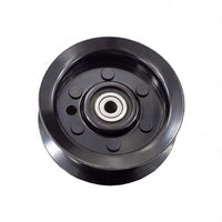 3x Idler Pulley For Toro Timecutter Series  Z4200 Z5000 Ride on Mowers 106-2175