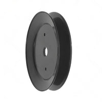 Deck Spindle Pulley Ride on Mower For Husqvarna Craftsman 532 15 35-35 129861