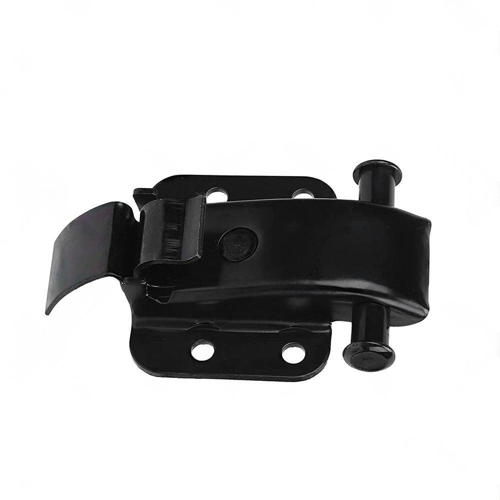 For Mercedes Benz Sprinter 906 Rear Door Hinge Check Strap Bracket A9067600428