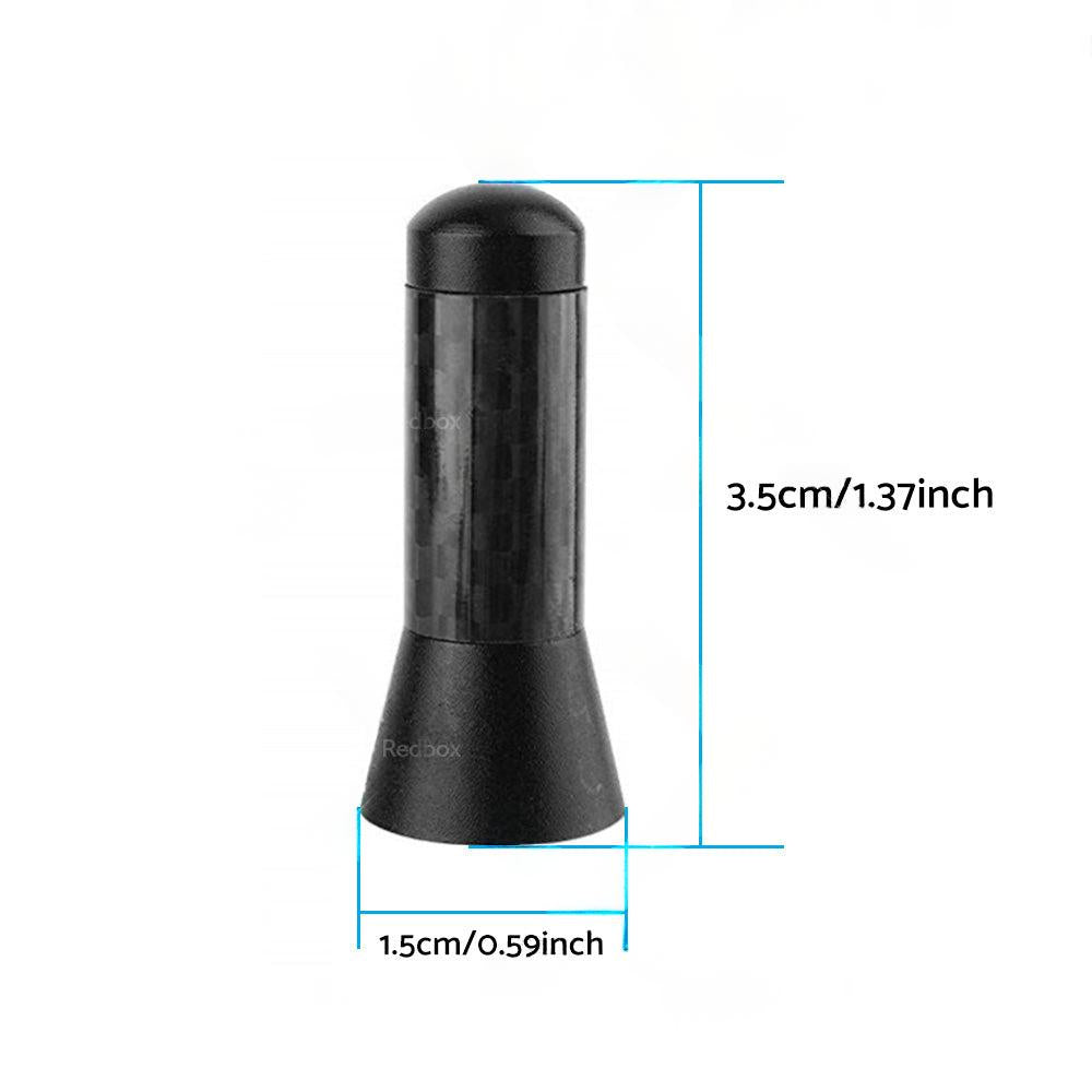 Antenna Aerial Stubby Bee Sting For VE HOLDEN COMMODORE SS SSV SV6 SERIES 1  and  2