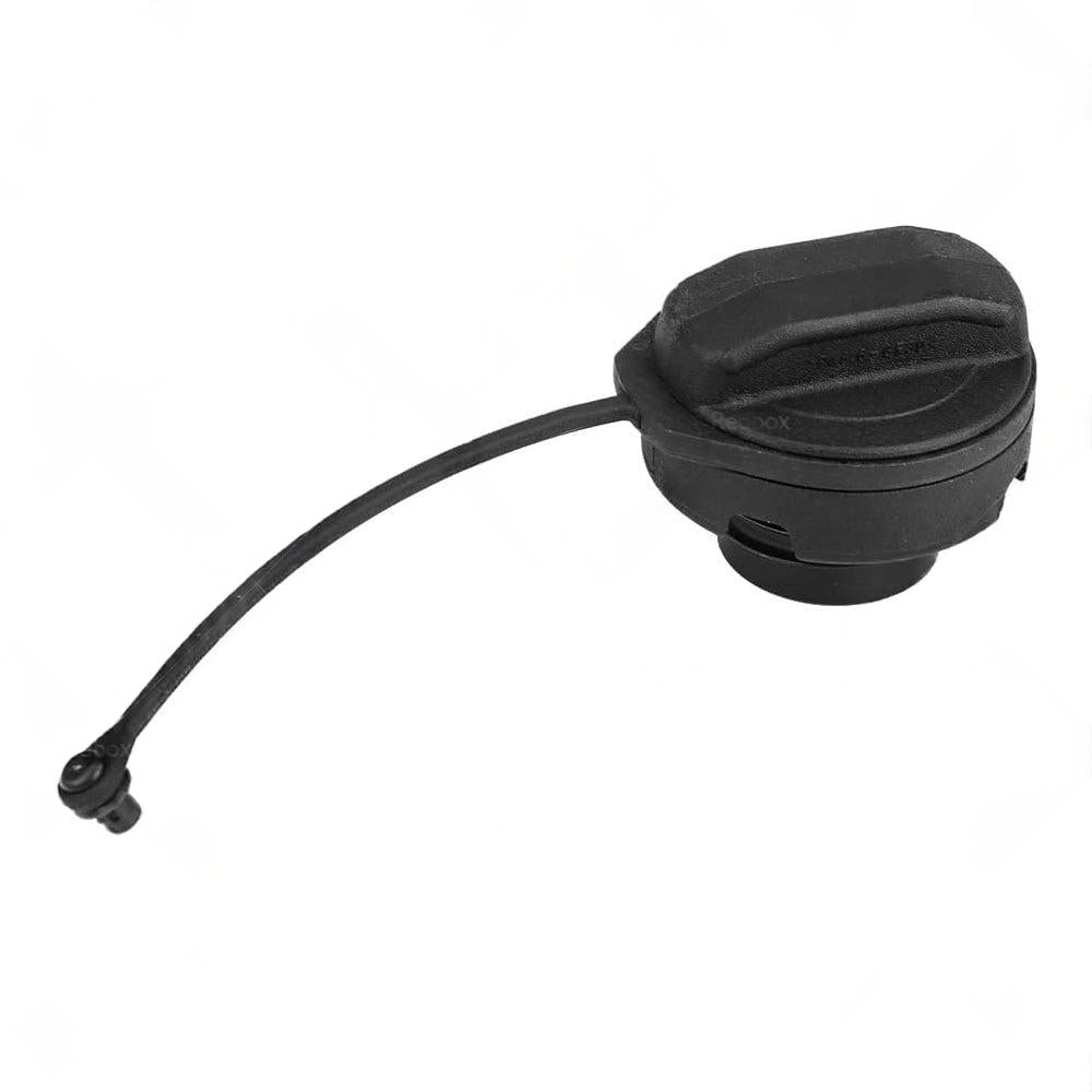 Fuel Tank Cap Fit For Volkswagen VW Golf Polo Passat Touareg Audi A1 A3 A4 A6 TT