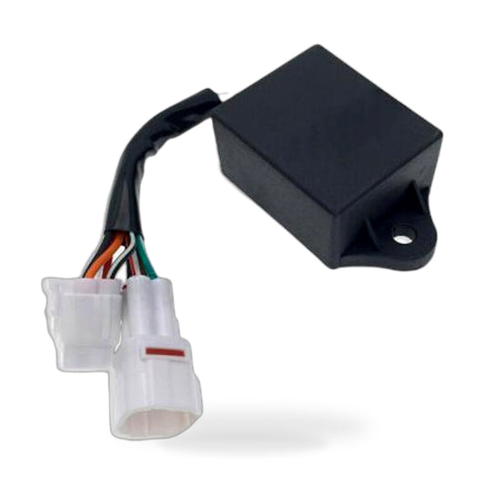 CDI Box Ignition Module Suitable for Yamaha Timberwolf YFB250FW