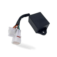CDI Box Ignition Module Suitable for Yamaha Timberwolf YFB250FW
