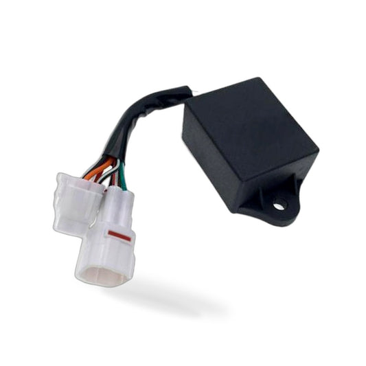 CDI Box Ignition Module Suitable for Yamaha Timberwolf YFB250FW