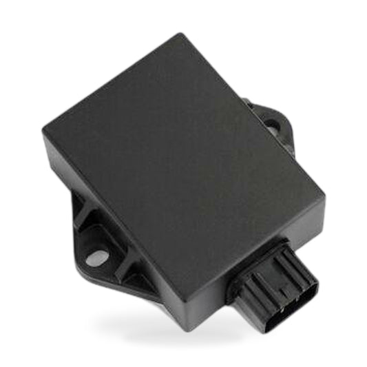 CDI Box Suitable for Polaris Hawkeye 300