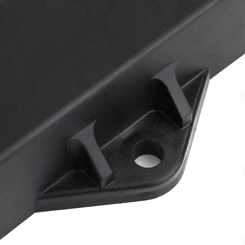 CDI Box 3089978 Fits For Polaris Hawkeye 300 or Sportsman 300 2007-2011
