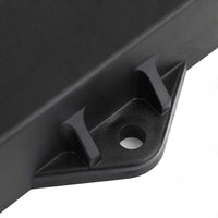 CDI Box 3089978 Fits For Polaris Hawkeye 300 or Sportsman 300 2007-2011