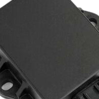 CDI Box Suitable for Polaris Hawkeye 300