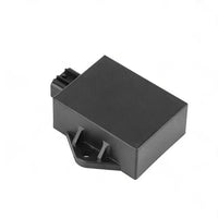 CDI Box 3089978 Fits For Polaris Hawkeye 300 or Sportsman 300 2007-2011