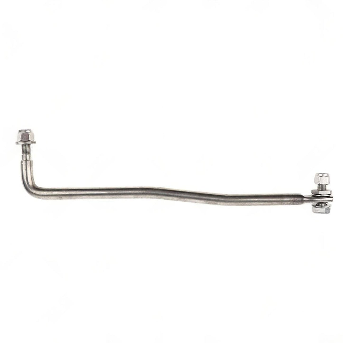 Suitable For 30?60 Universal Outboard Steering Arm Connecting Link Tie Rod Part
