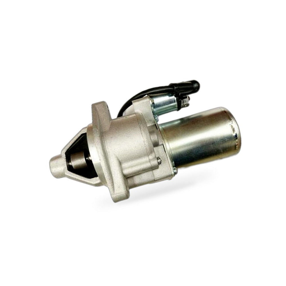 Starter Motor Suitable for Honda GX340 GX390 11HP 13HP