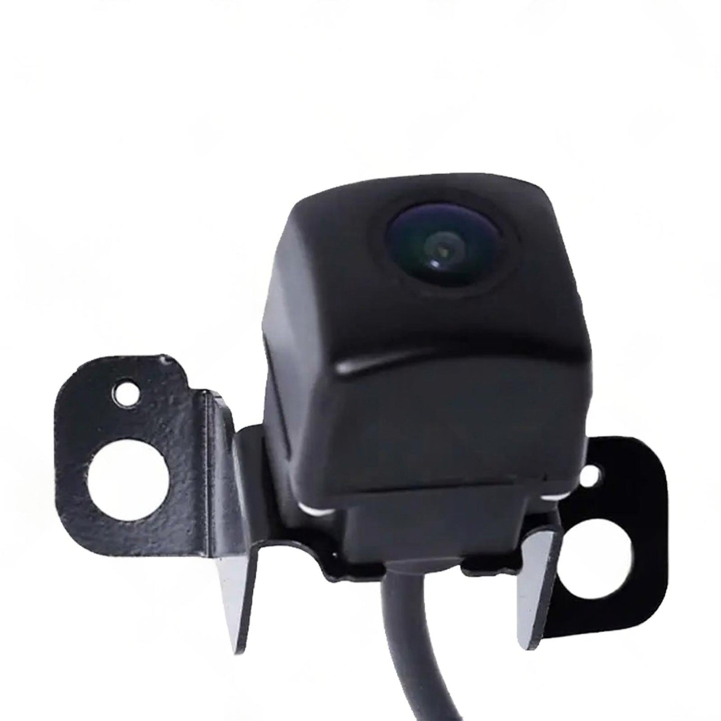 95760-2P600 95760-2P600FFF Rear View Backup Camera Suitablefor Kia Sorento 14 15