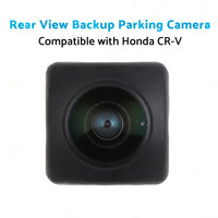 39530-T0A-A001 Rear View Backup Parking Camera Suitable for Honda CR-V 2012-2013