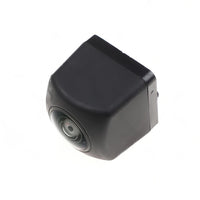 39530-T0A-A001 Rear View Backup Parking Camera Suitable for Honda CR-V 2012-2013