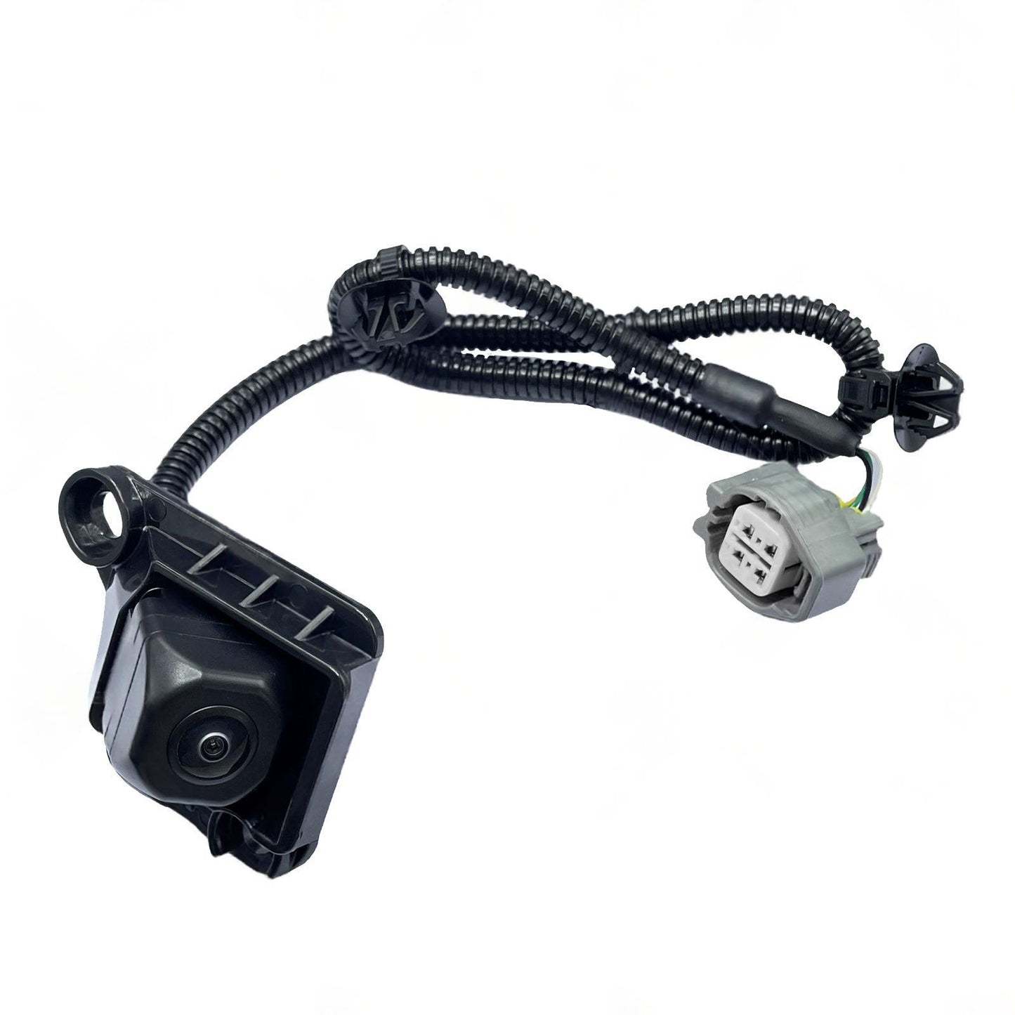 Rear View Backup Parking Camera Suitable for 8679034030 Toyota Tundra Base 07-13
