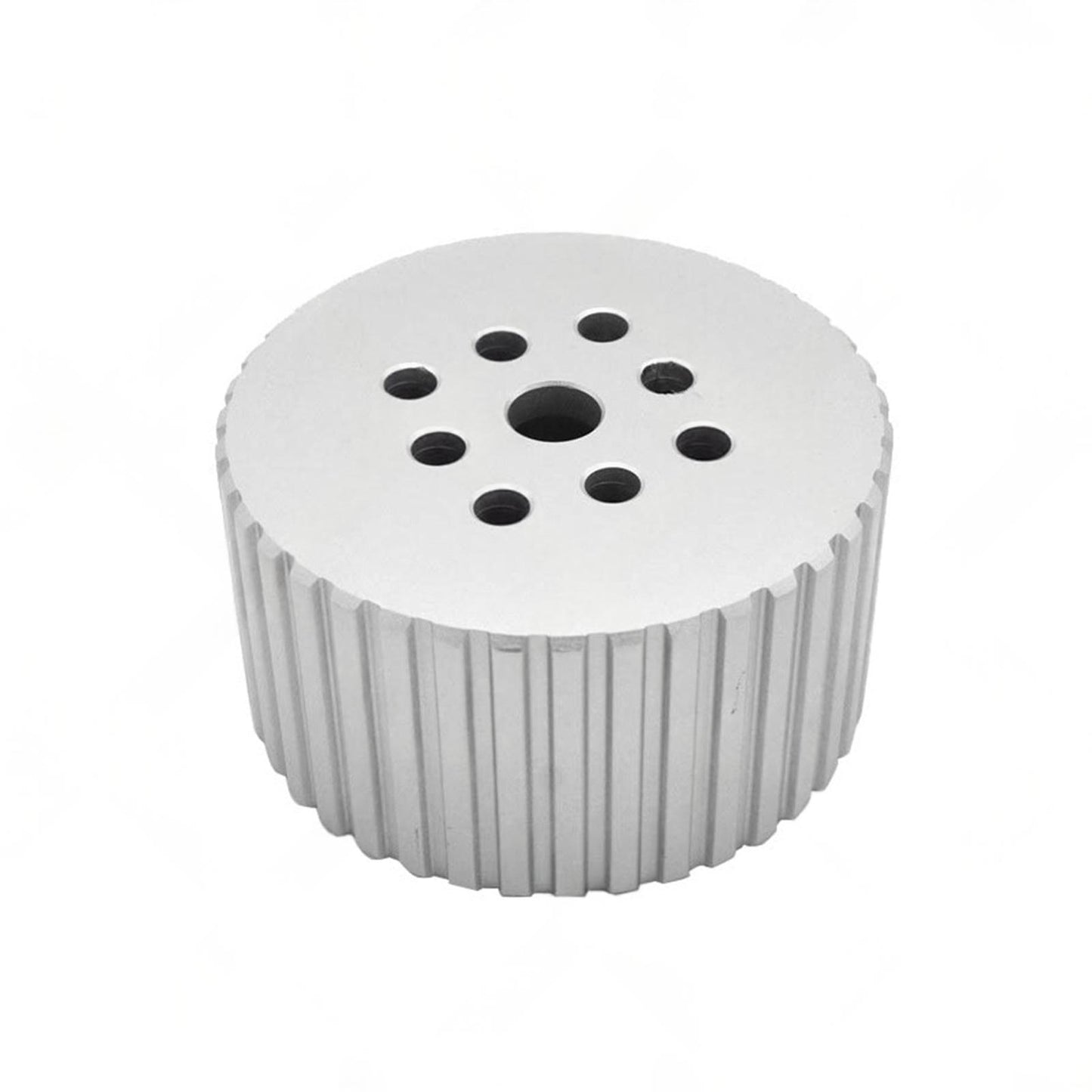 Suitable For Holden 253 304 308 Gilmer Drive Kit With Powersteering Pulley