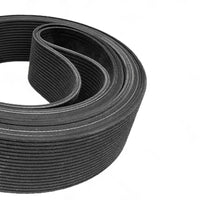 Ribbed Belt 6PK2720 Suitable for Holden Calais Commodore Statesman V6