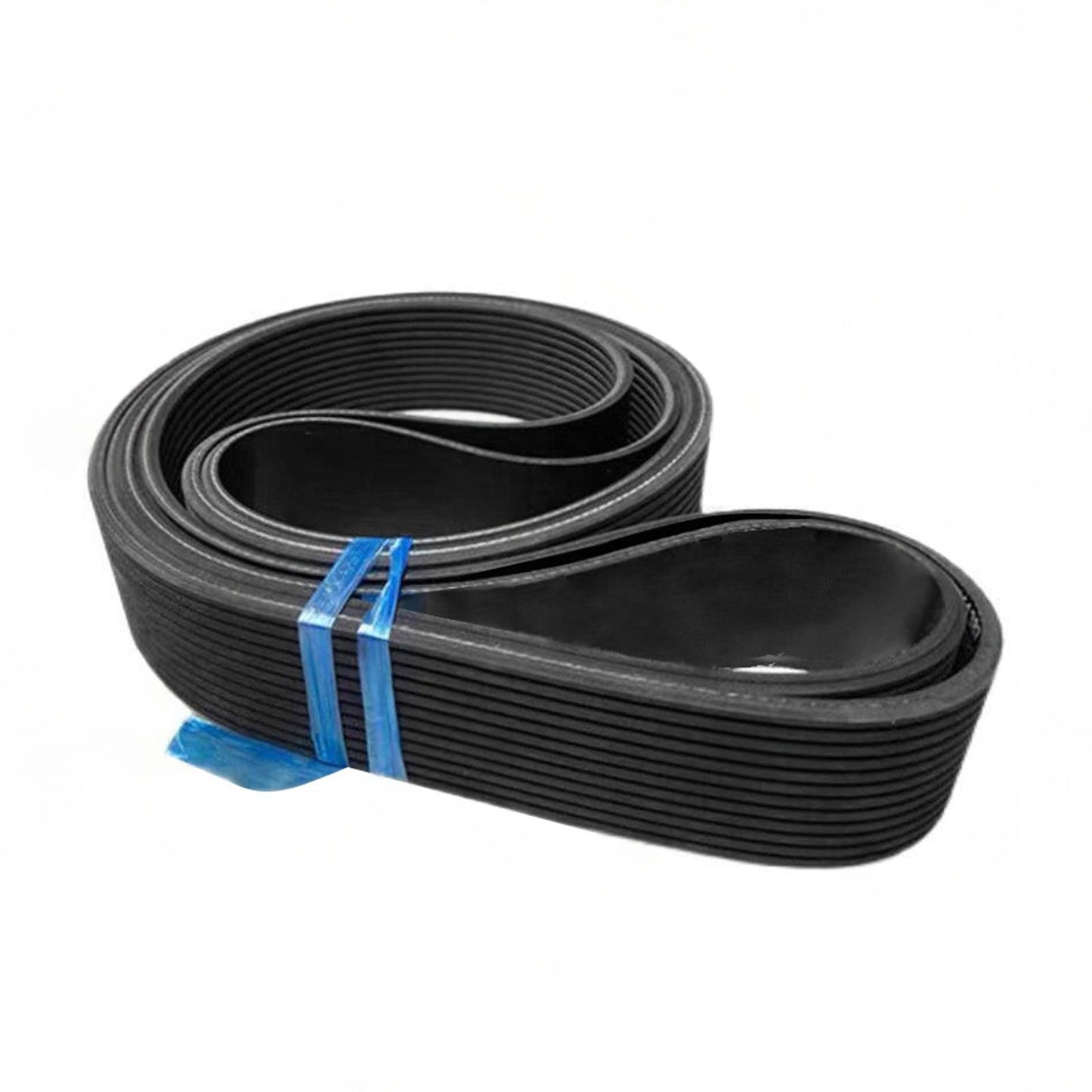 Ribbed Belt 6PK2720 Suitable for Holden Calais Commodore Statesman V6