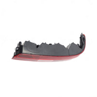 Right Rear Bumper Tail Light Lamp Assembly 4M0945096 Suitable For Audi Q7 16-23
