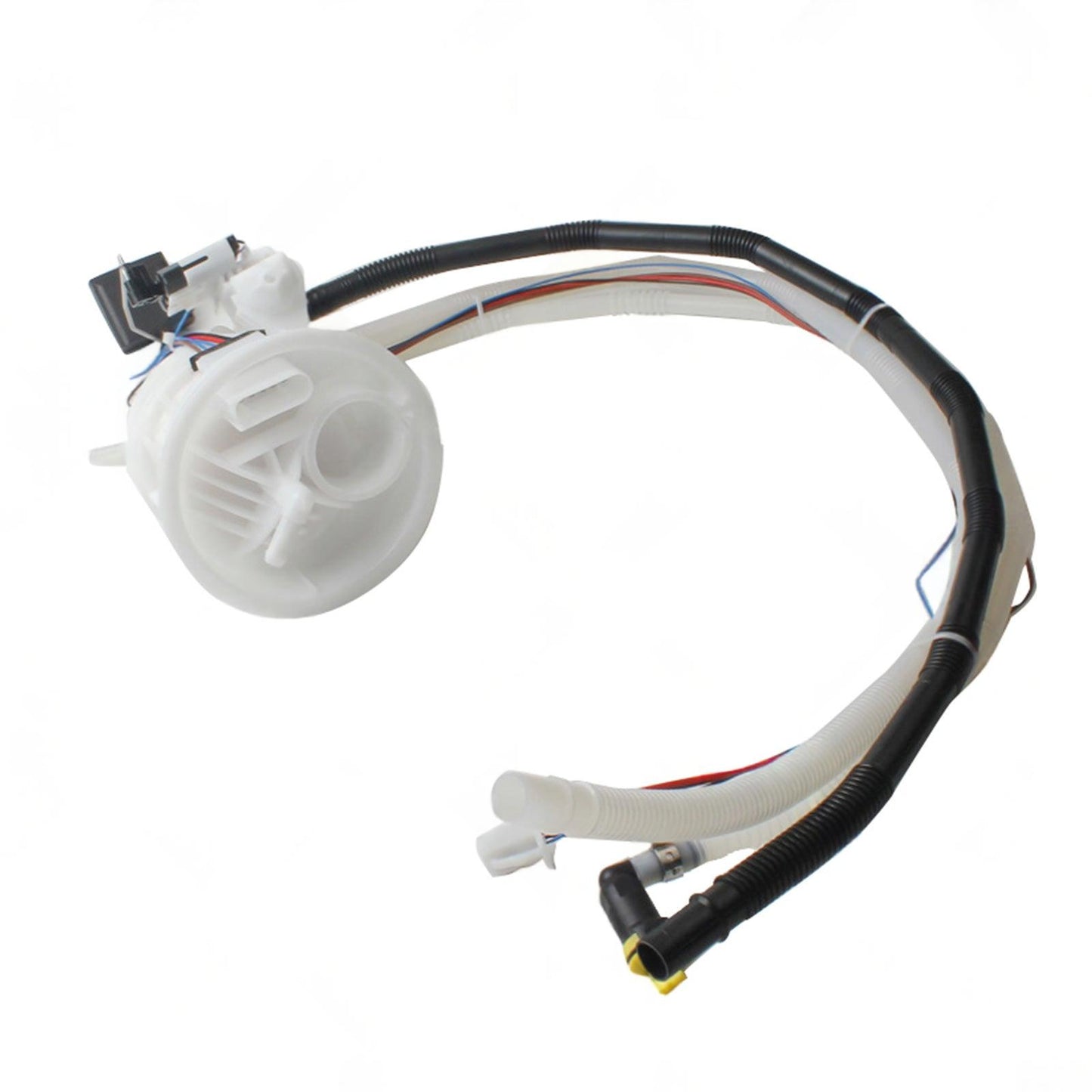 Fuel Filter Suitable for Mercedes C219 W211 S211 CLS 350 500 E350 A2114703994