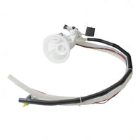 Fuel Filter Suitable for Mercedes C219 W211 S211 CLS 350 500 E350 A2114703994