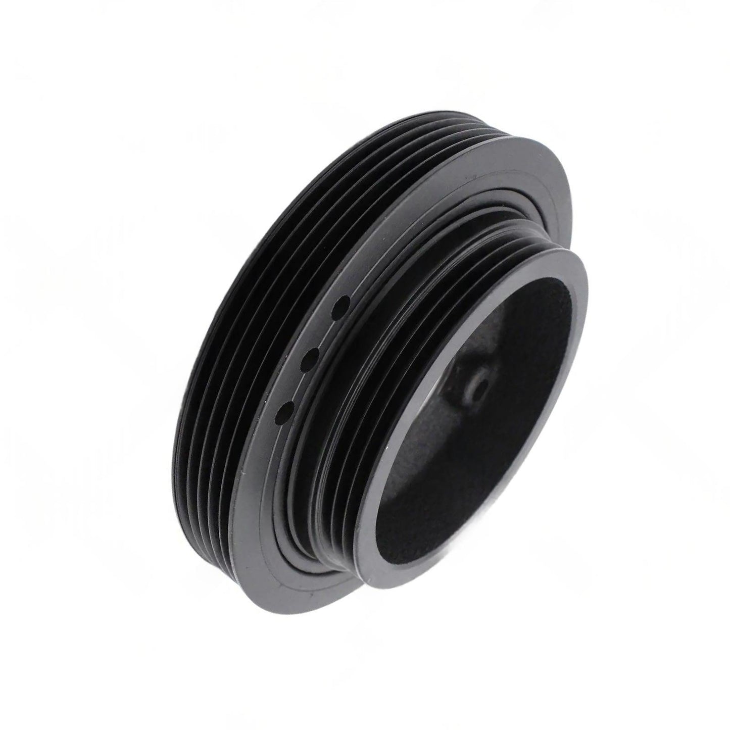 Crankshaft Pulley Suitable for Suzuki Grand Vitara 2. 0 Petrol 12610-77E12