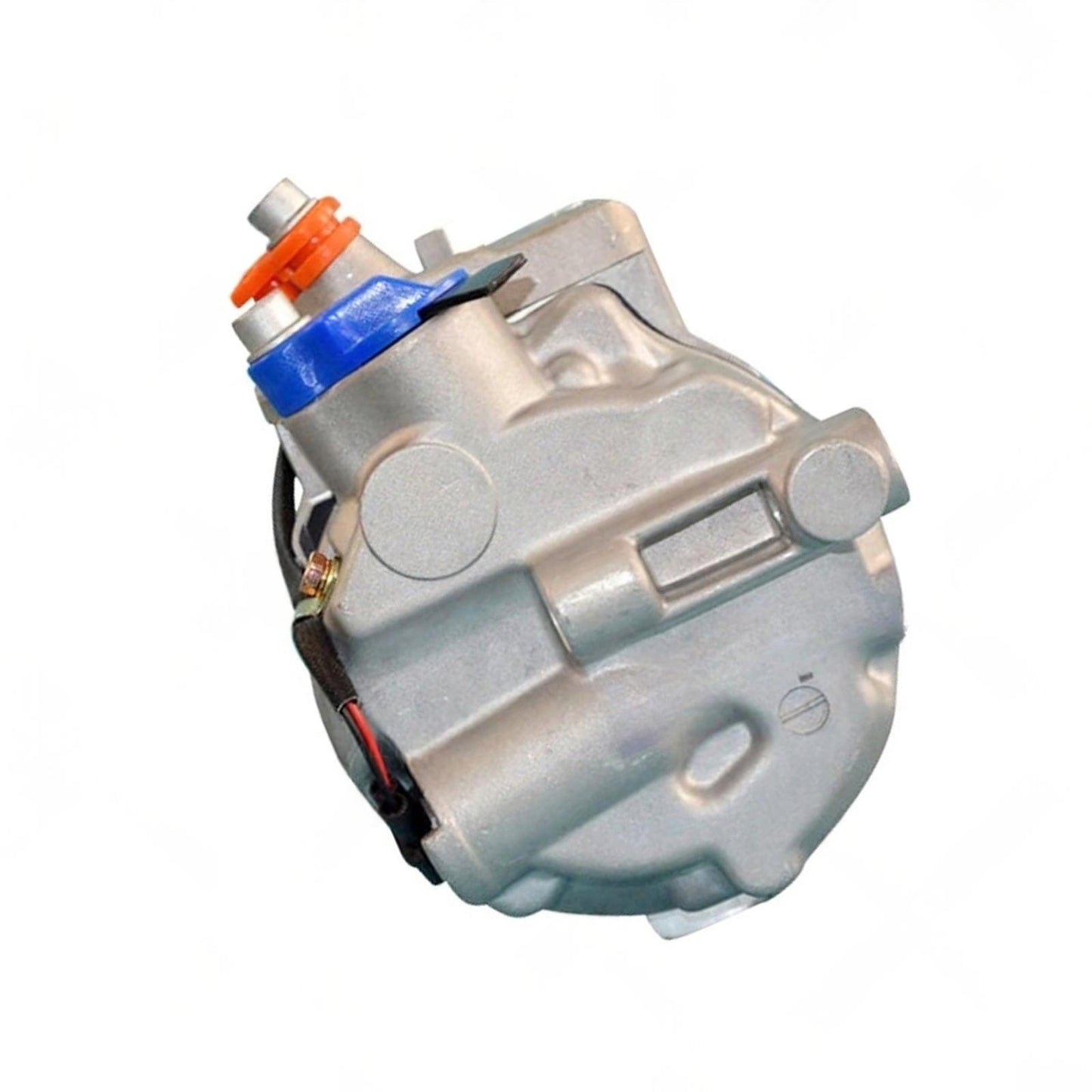 Air Conditioning Compressor Suitable for Mercedes-Benz GL320 W164 W251 X164