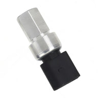 Air Conditioning Pressure Sensor Switch 1K0959126E Suitable For VW Audi A3 S3 Q3