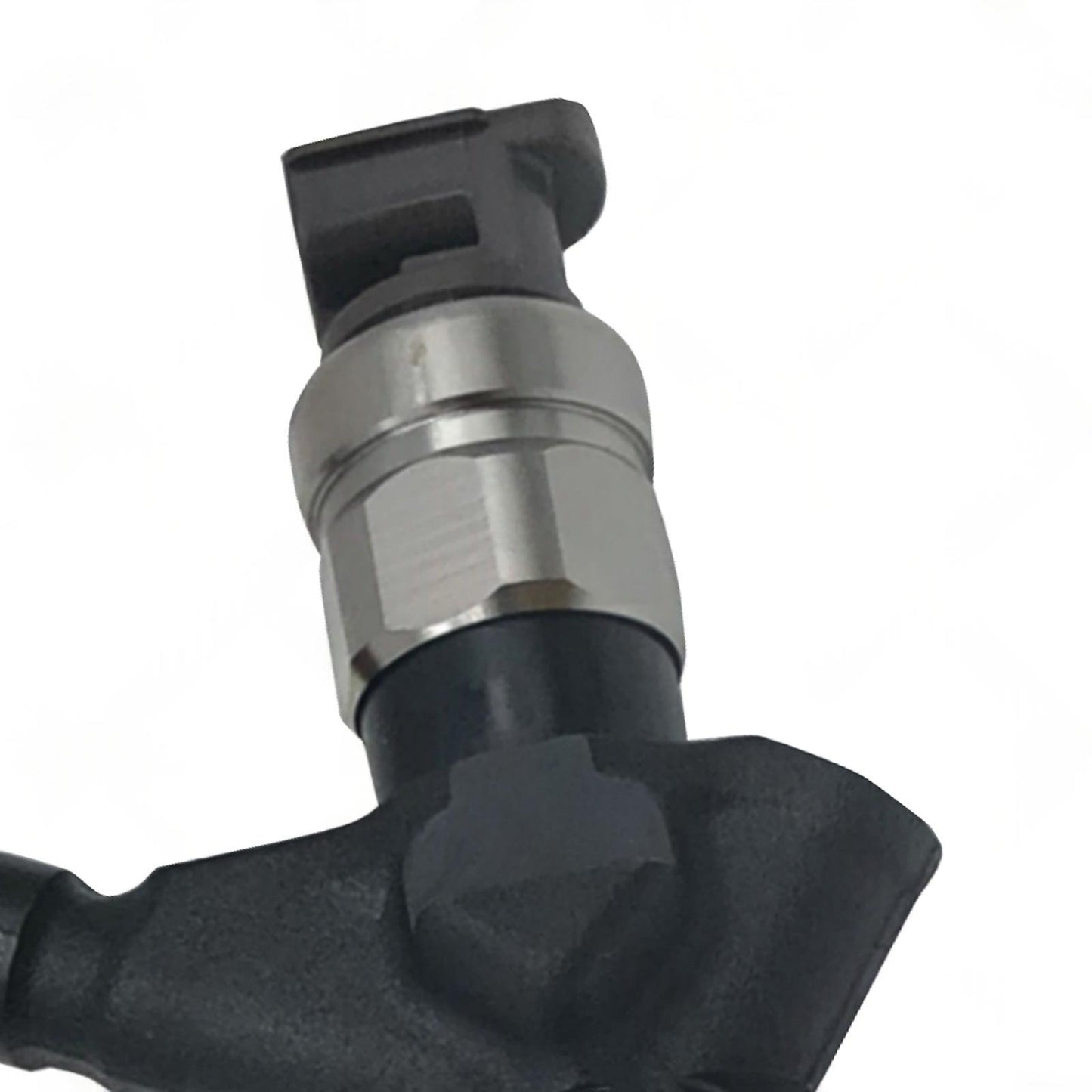 4x 095000-5650 Diesel Injector Suitable for Nissan Navara Pathfinder 095000-5655