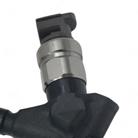 4x 095000-5650 Diesel Injector Suitable for Nissan Navara Pathfinder 095000-5655