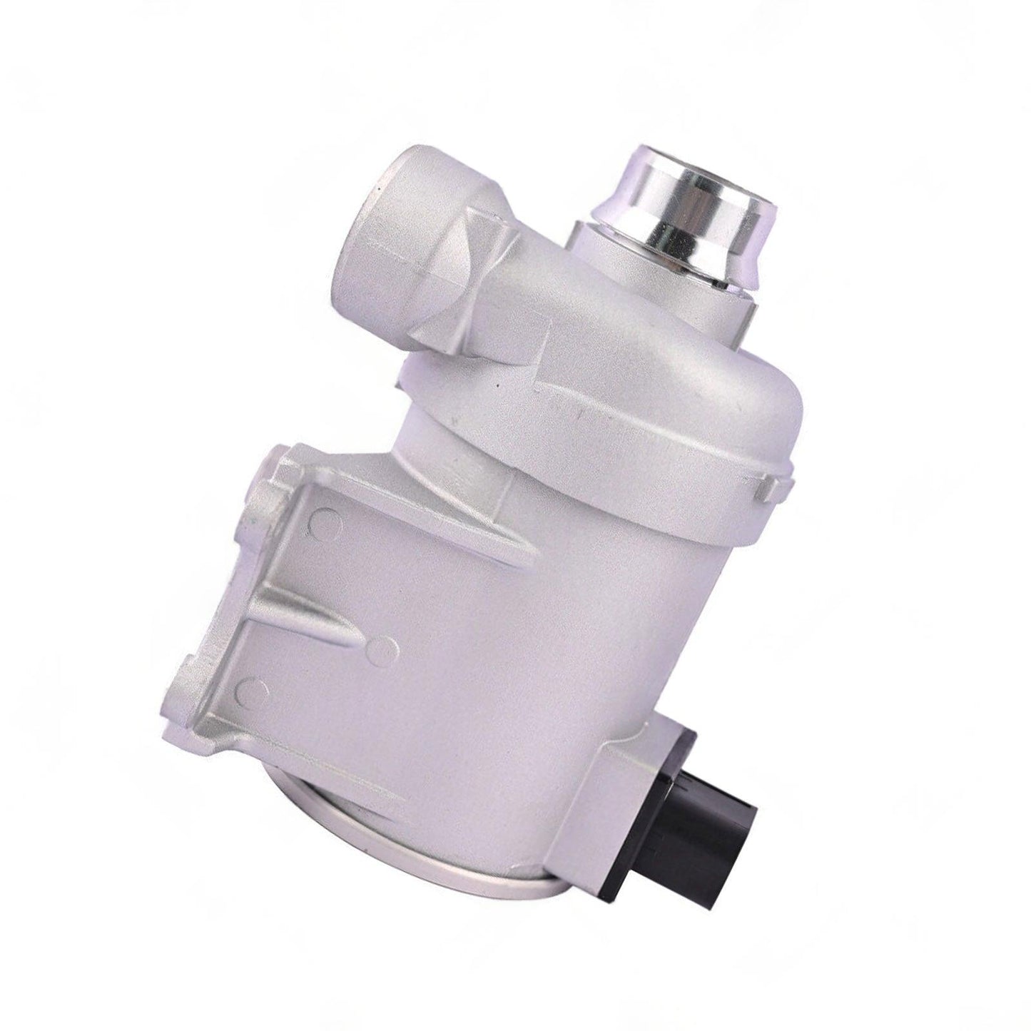 Suitable For Volvo XC60 XC70 V60 S60 S80 S90 15-20 Engine Coolant Water Pump
