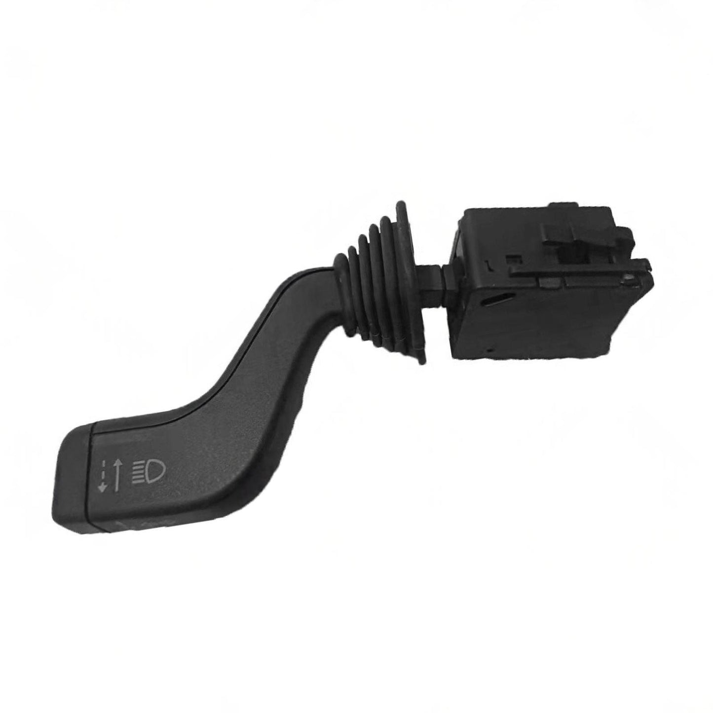 Indicator Switch Suitable For Holden XC Barina 2001-2011 Without Cruise Control